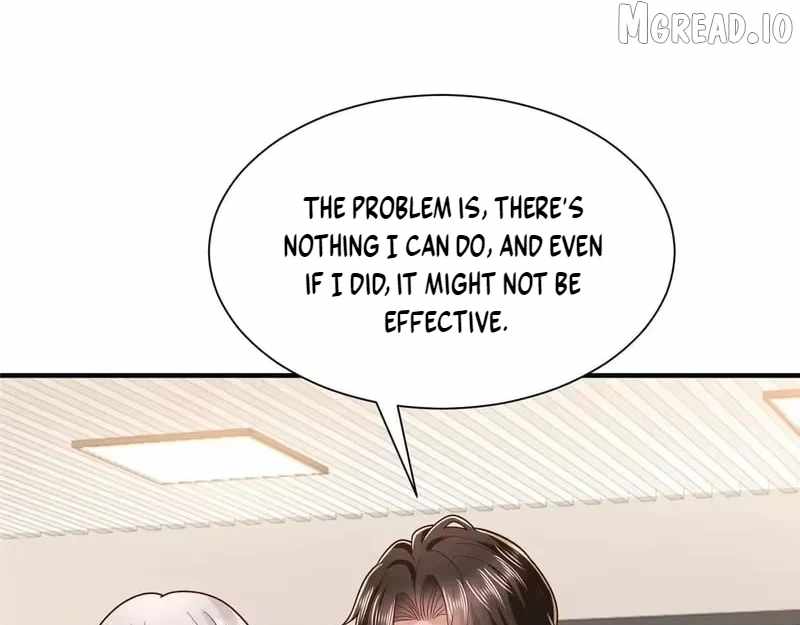 I randomly have a new career every week Chapter 910-eng-li - Page 98