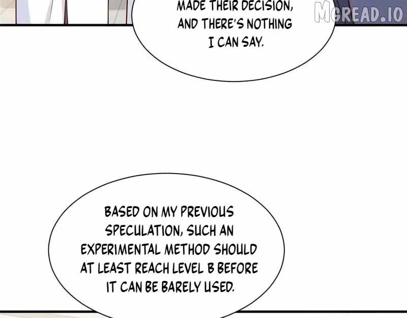 I randomly have a new career every week Chapter 910-eng-li - Page 86