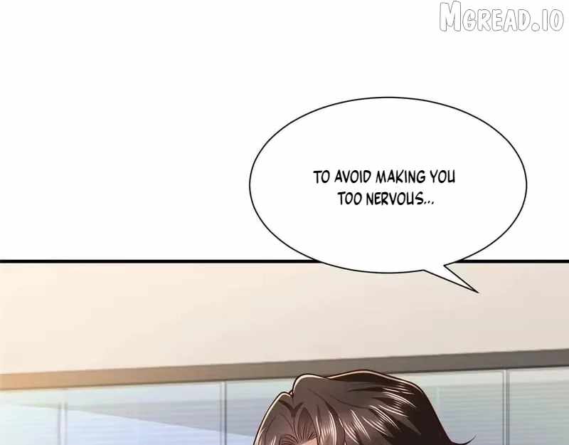 I randomly have a new career every week Chapter 910-eng-li - Page 102