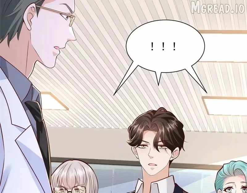 I randomly have a new career every week Chapter 910-eng-li - Page 62
