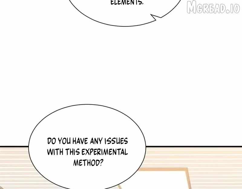 I randomly have a new career every week Chapter 910-eng-li - Page 56