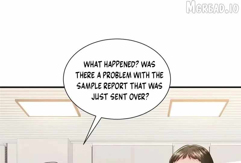 I randomly have a new career every week Chapter 910-eng-li - Page 15