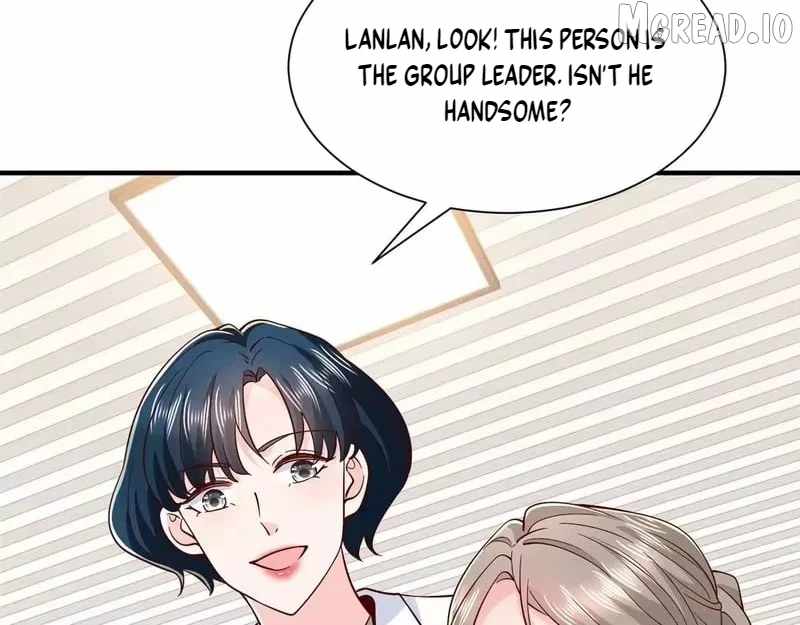 I randomly have a new career every week Chapter 910-eng-li - Page 4