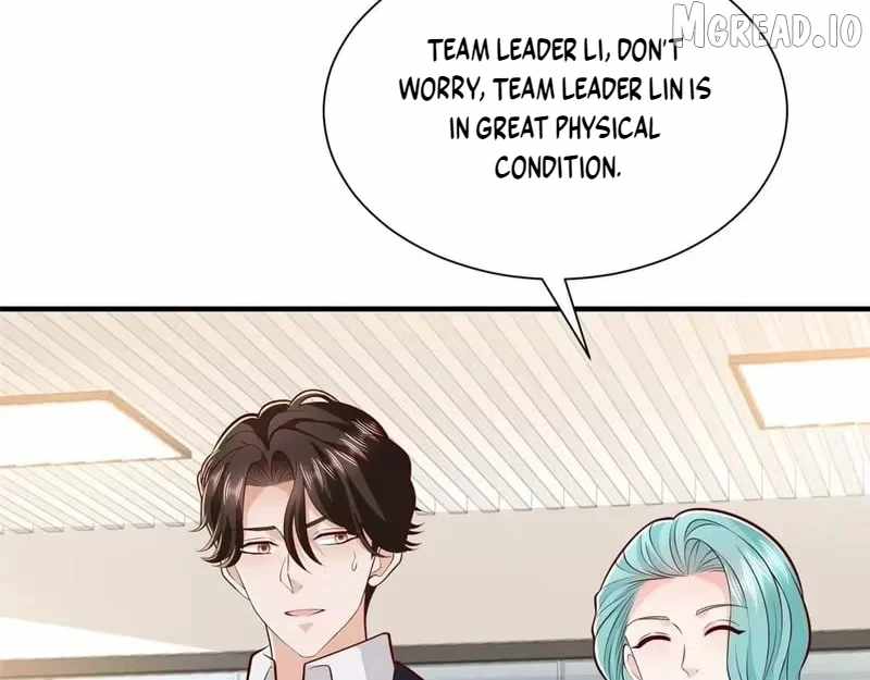 I randomly have a new career every week Chapter 910-eng-li - Page 72