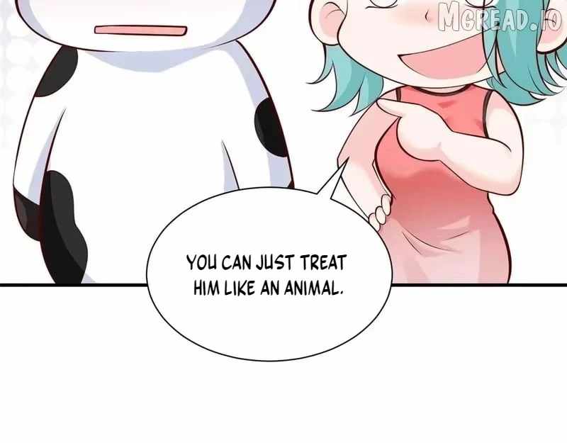 I randomly have a new career every week Chapter 910-eng-li - Page 82