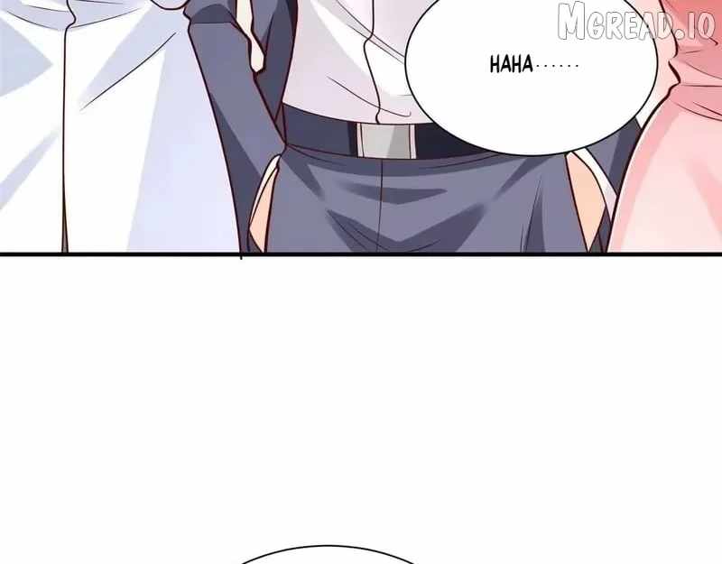 I randomly have a new career every week Chapter 910-eng-li - Page 40