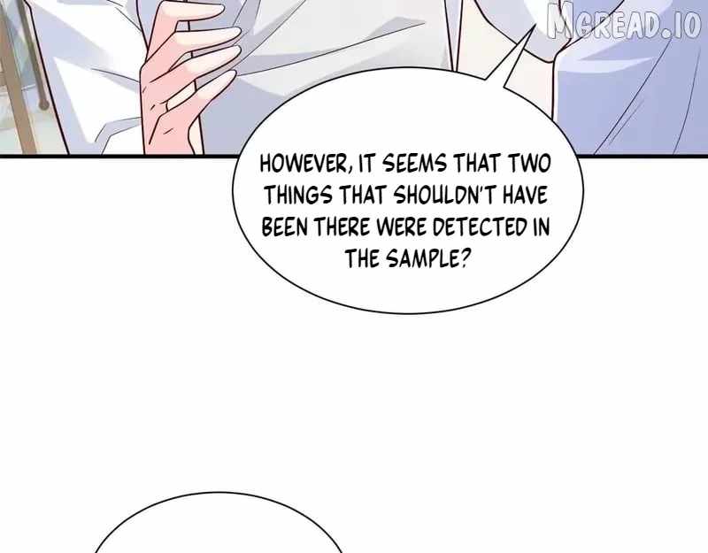 I randomly have a new career every week Chapter 910-eng-li - Page 20