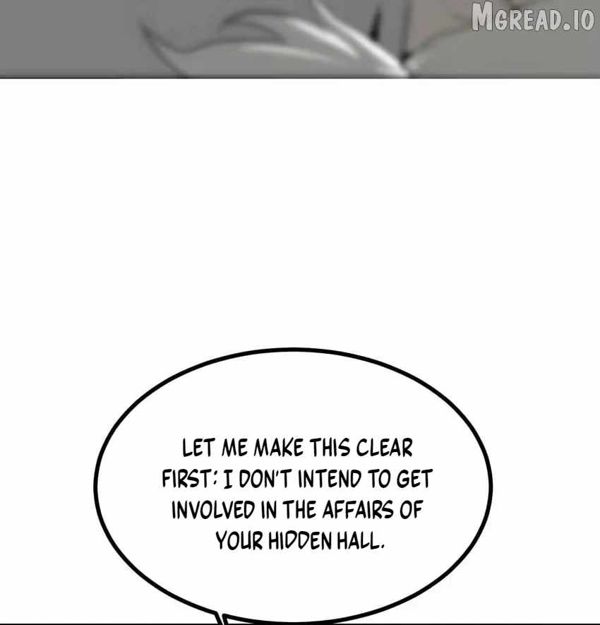 Spectres Chapter 36-eng-li - Page 41