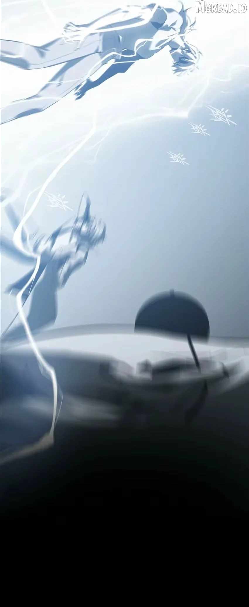 Spectres Chapter 36-eng-li - Page 35