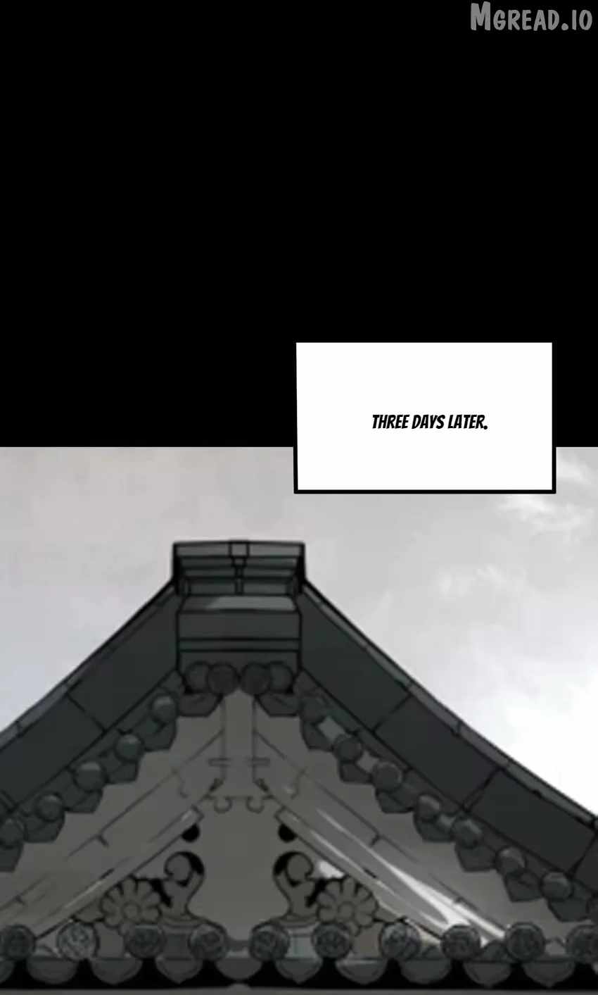 Spectres Chapter 36-eng-li - Page 36