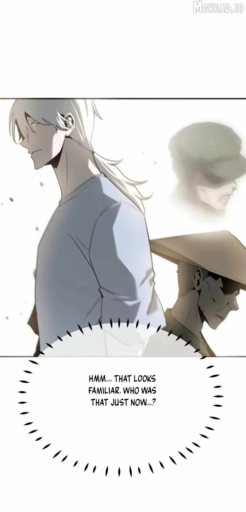 Spectres Chapter 36-eng-li - Page 76