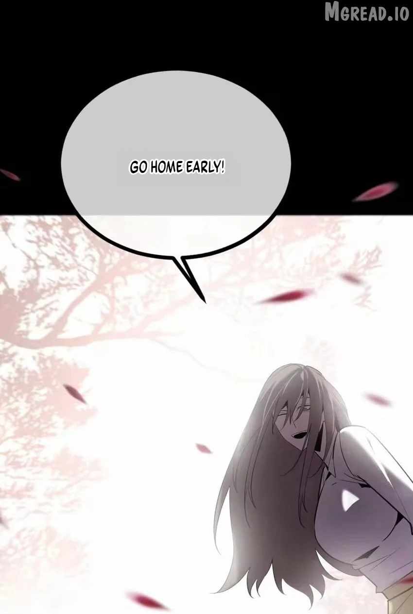 Spectres Chapter 36-eng-li - Page 17