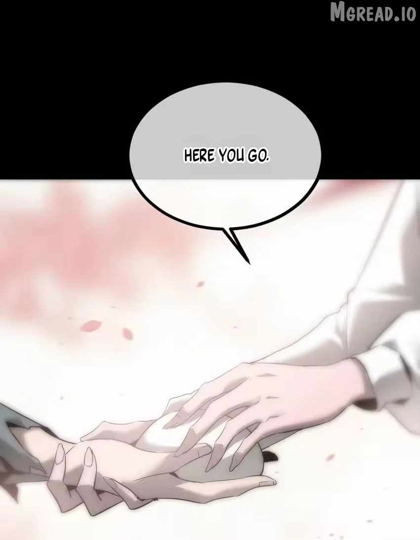 Spectres Chapter 36-eng-li - Page 14