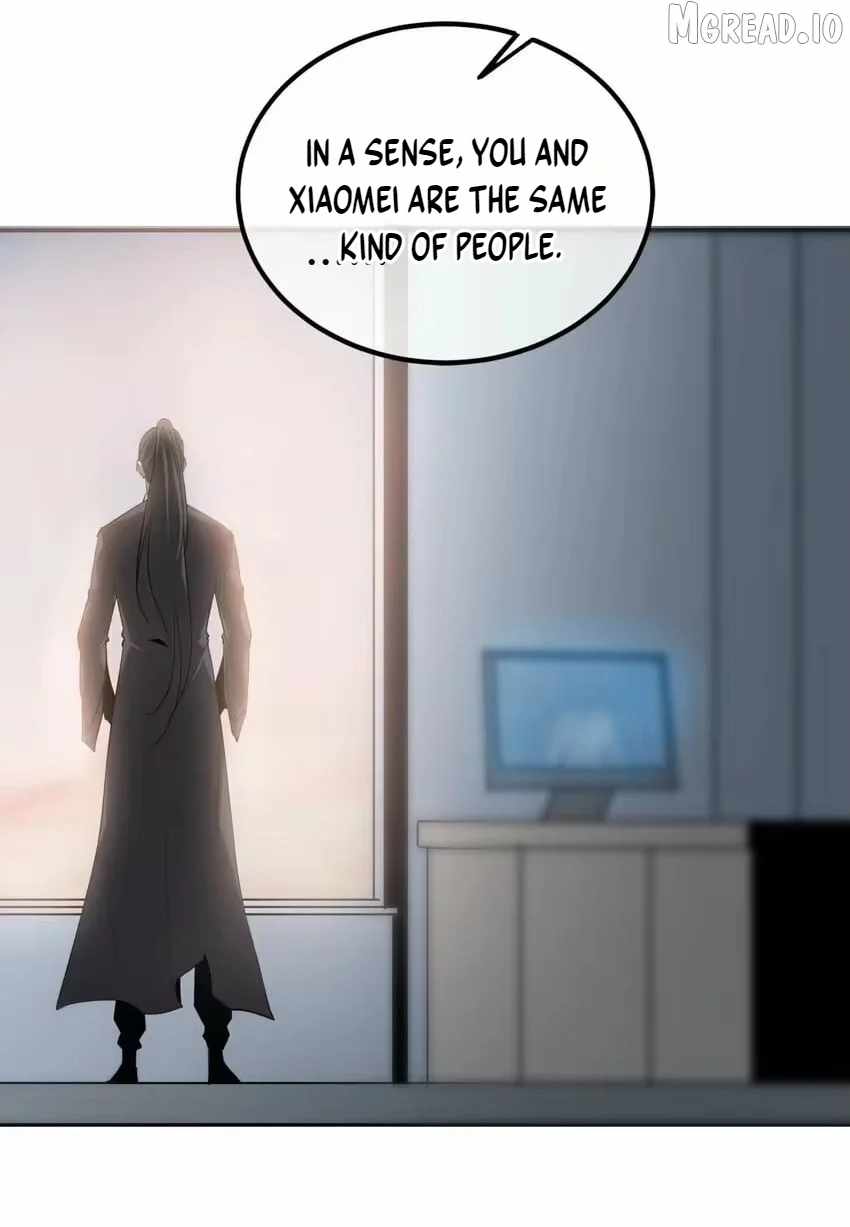 Spectres Chapter 36-eng-li - Page 70