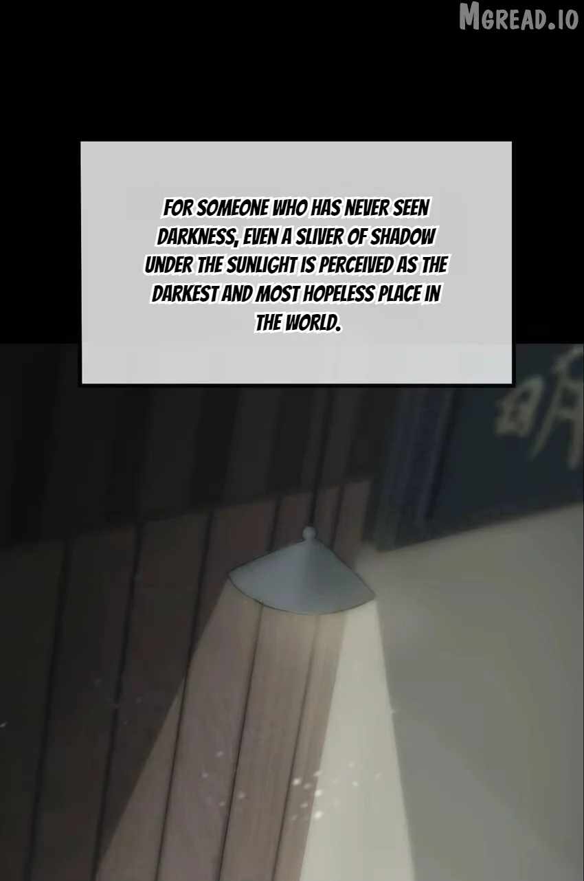 Spectres Chapter 36-eng-li - Page 1