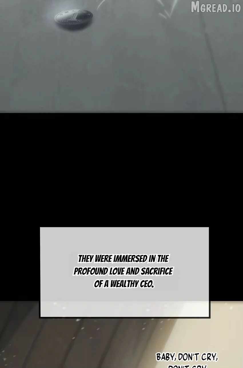 Spectres Chapter 36-eng-li - Page 6