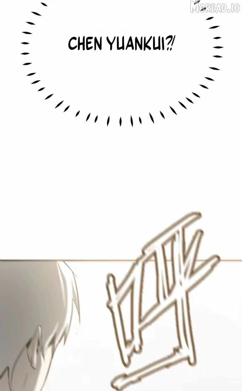 Spectres Chapter 36-eng-li - Page 78