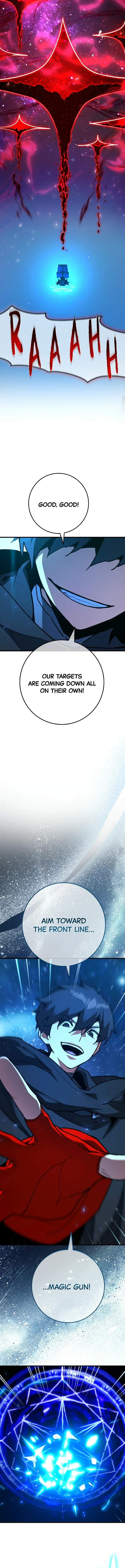 World’s Strongest Troll Chapter 184-eng-li - Page 2