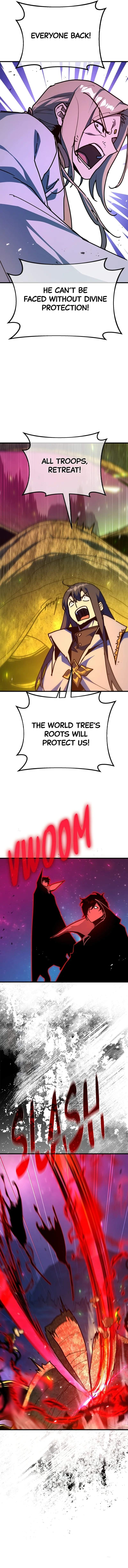 World’s Strongest Troll Chapter 185-eng-li - Page 16
