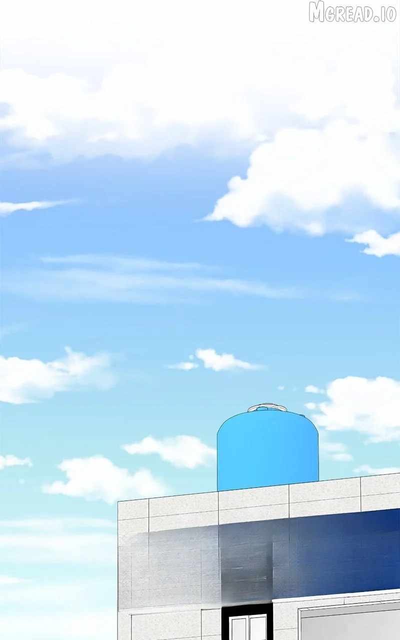 Change Me Chapter 271-eng-li - Page 34