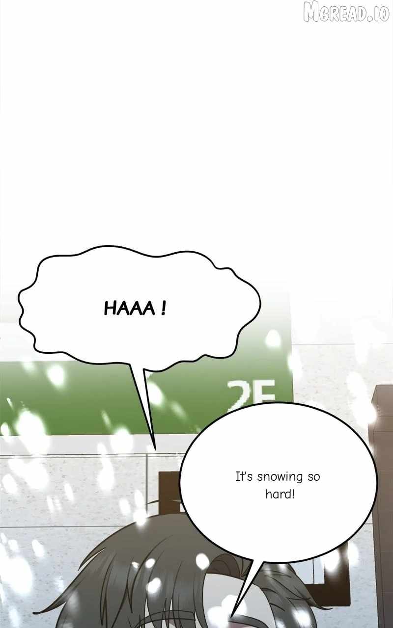 Change Me Chapter 271-eng-li - Page 77