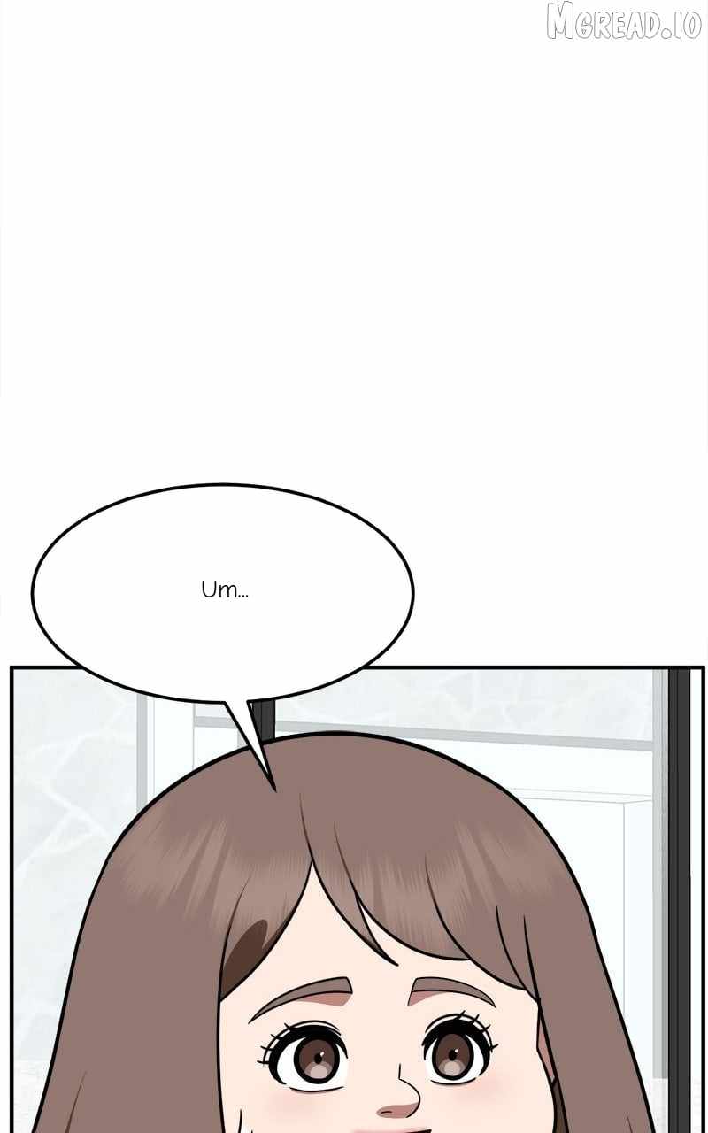 Change Me Chapter 272-eng-li - Page 106