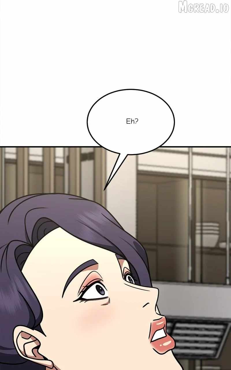 Change Me Chapter 271-eng-li - Page 6