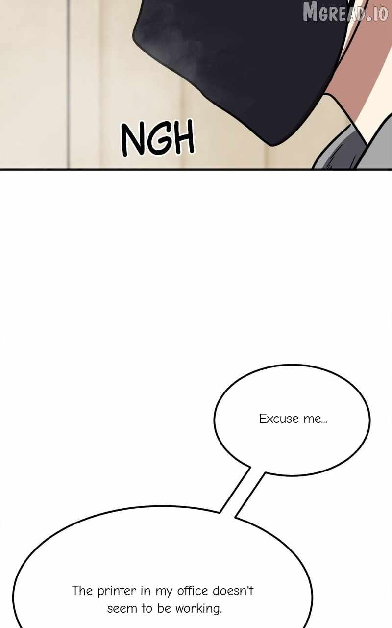 Change Me Chapter 272-eng-li - Page 85