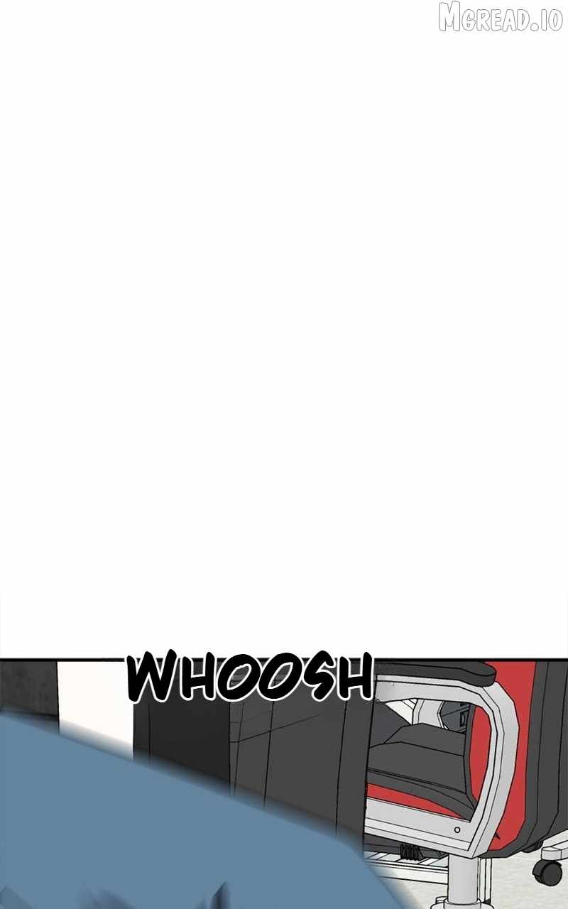 Change Me Chapter 272-eng-li - Page 147