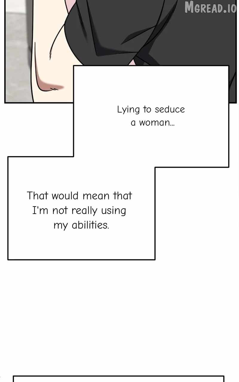 Change Me Chapter 271-eng-li - Page 17