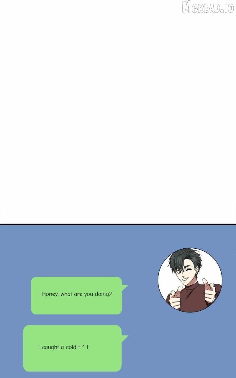Change Me Chapter 272-eng-li - Page 59
