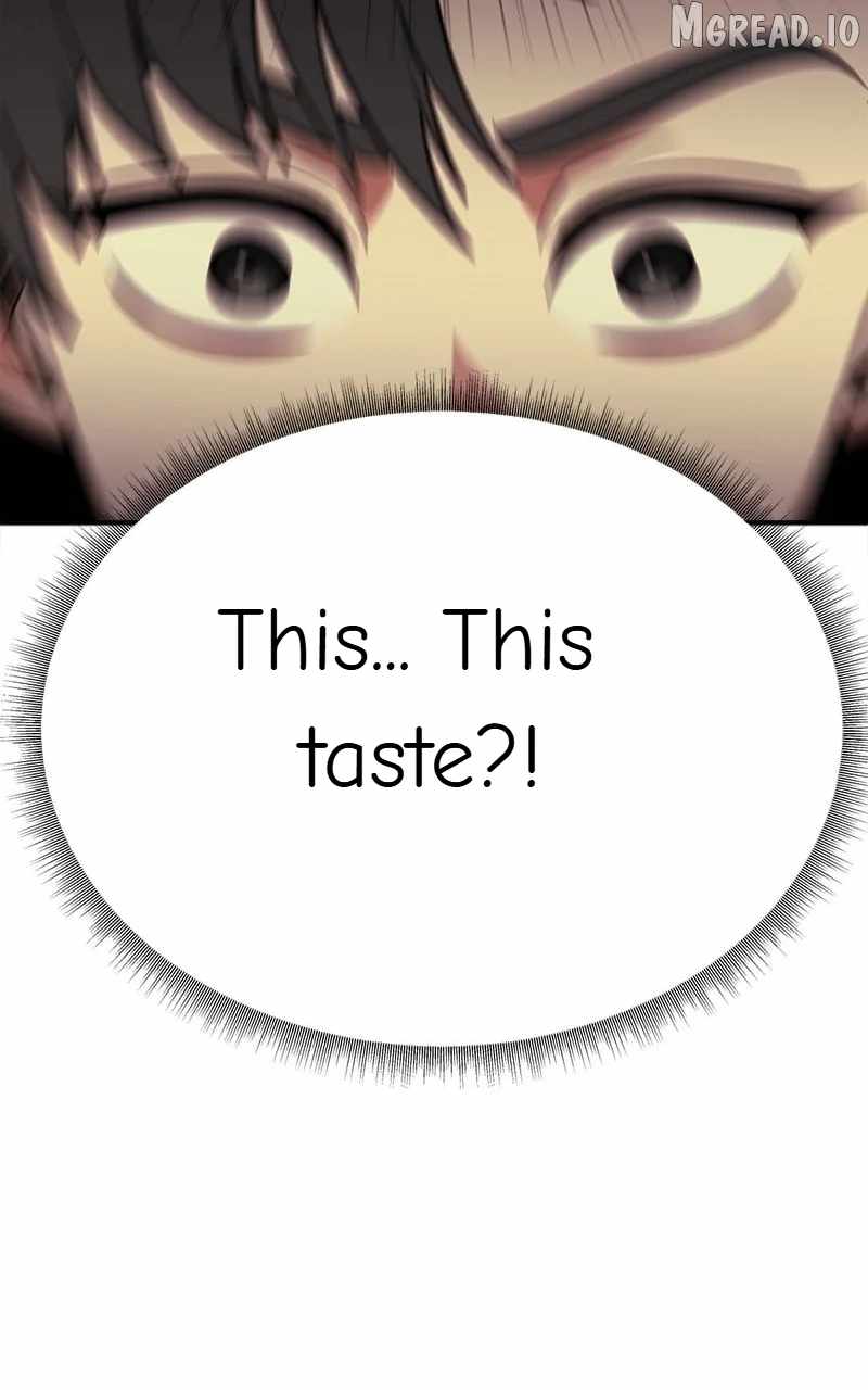 Change Me Chapter 271-eng-li - Page 121