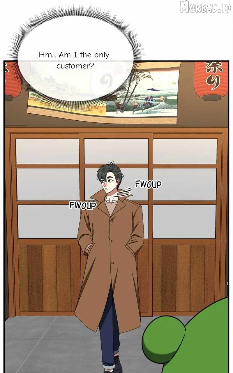 Change Me Chapter 271-eng-li - Page 101