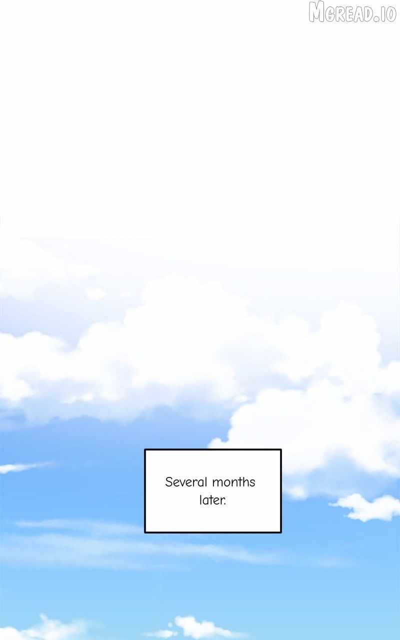 Change Me Chapter 272-eng-li - Page 52