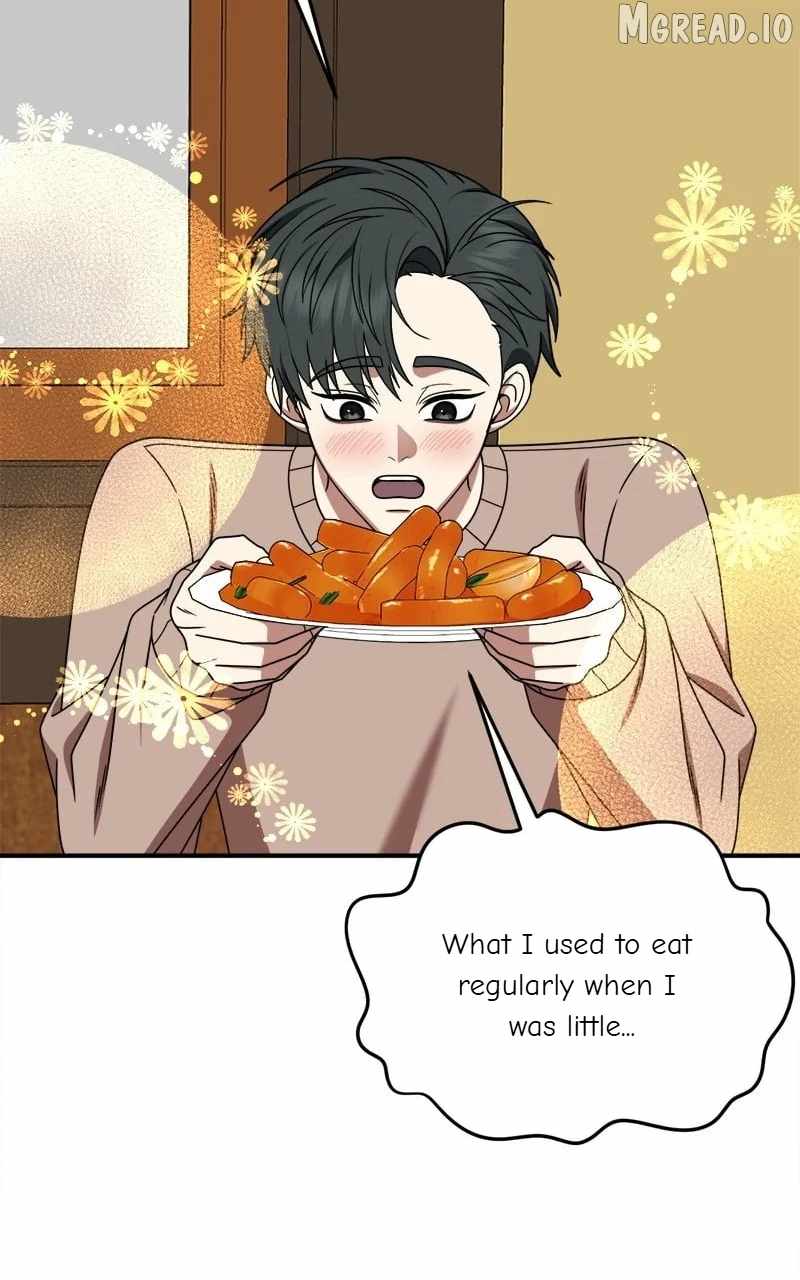Change Me Chapter 271-eng-li - Page 126