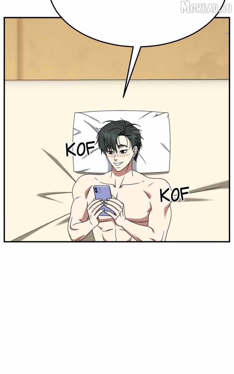 Change Me Chapter 272-eng-li - Page 62
