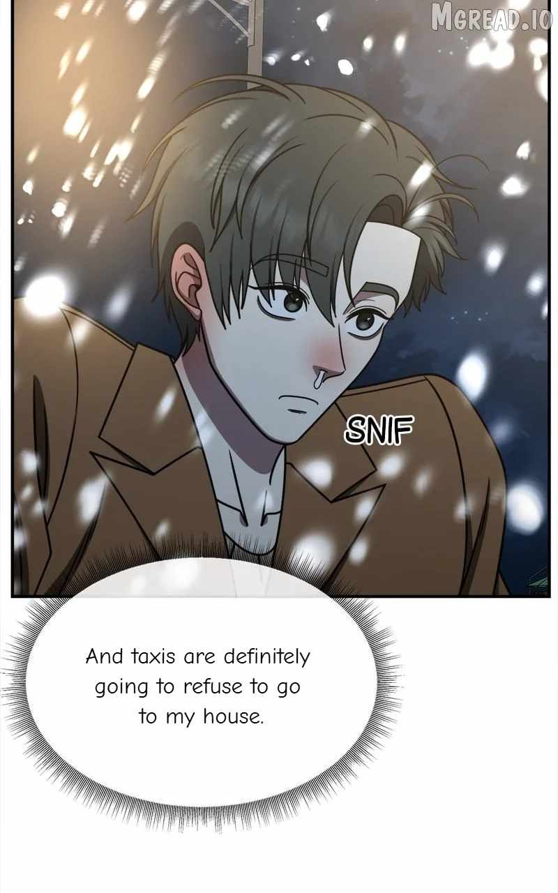 Change Me Chapter 271-eng-li - Page 86