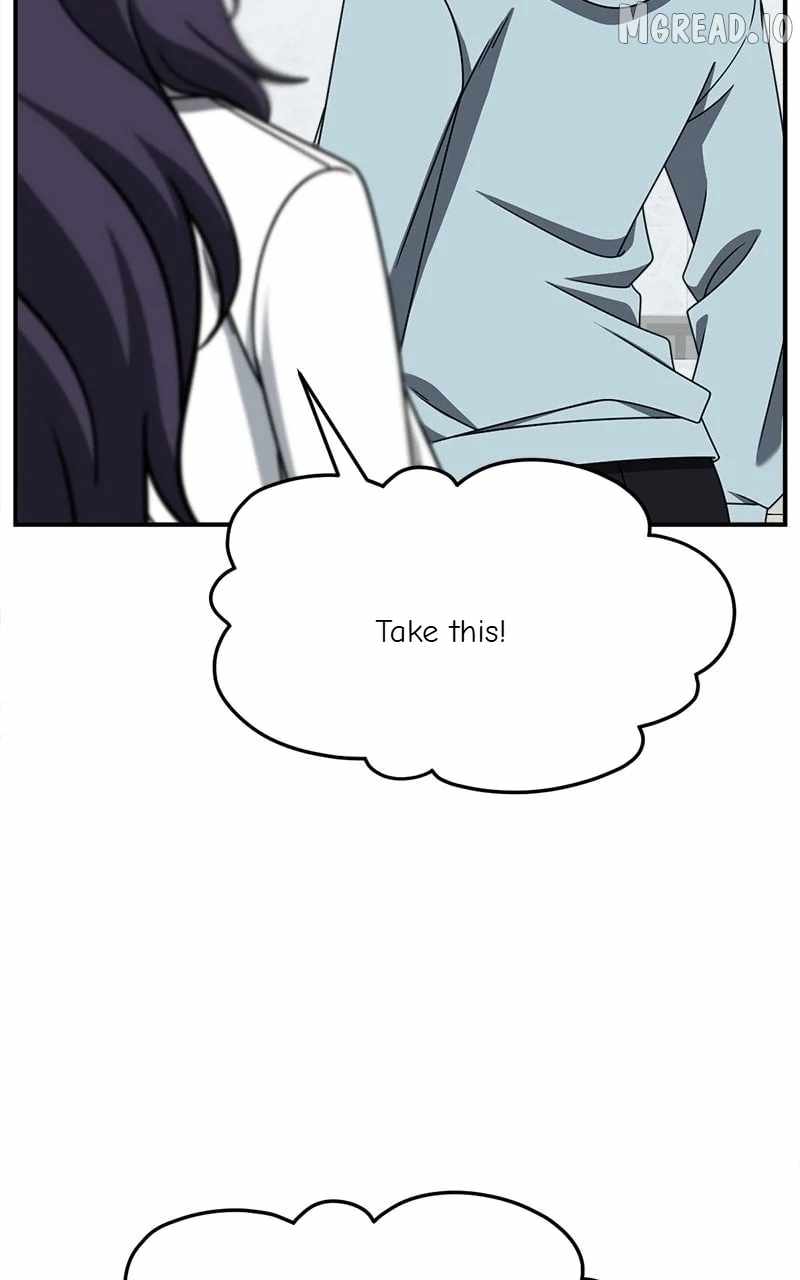 Change Me Chapter 271-eng-li - Page 52