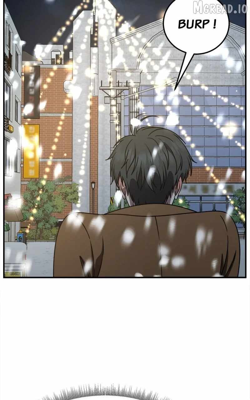 Change Me Chapter 271-eng-li - Page 81
