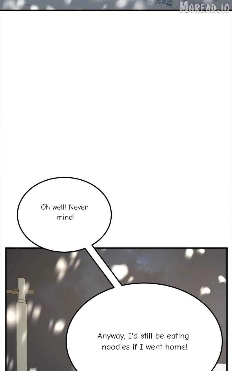 Change Me Chapter 271-eng-li - Page 88