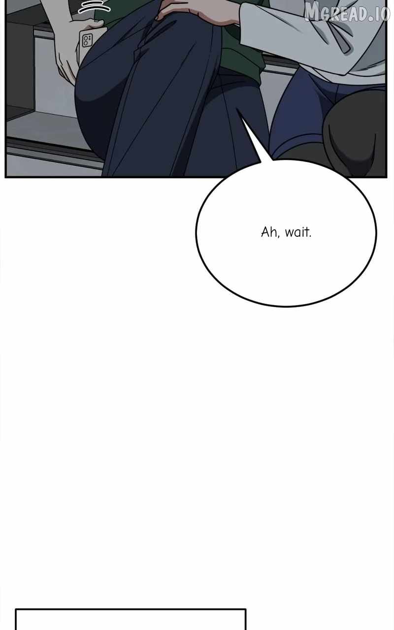 Change Me Chapter 271-eng-li - Page 69