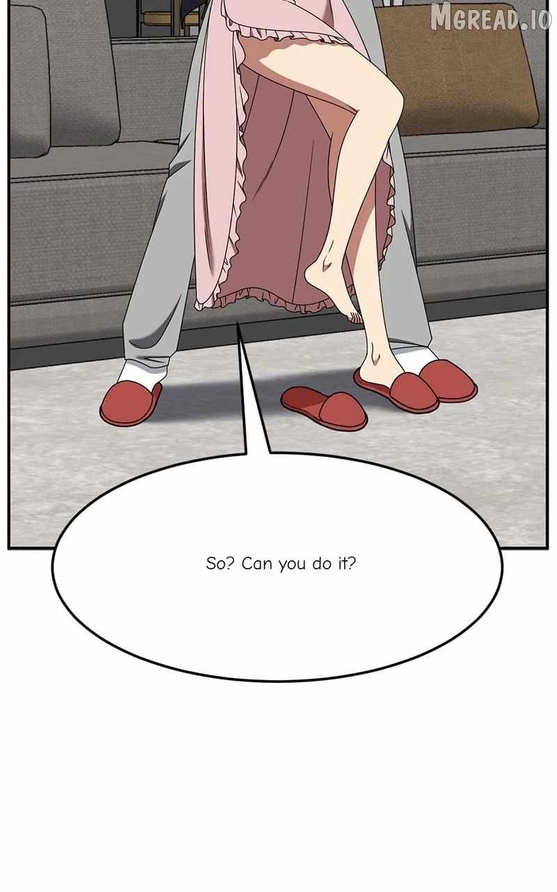 Change Me Chapter 271-eng-li - Page 3