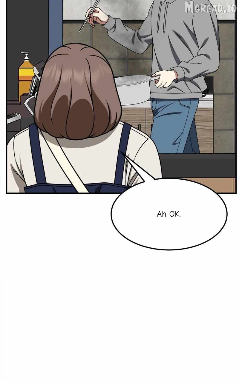 Change Me Chapter 272-eng-li - Page 104