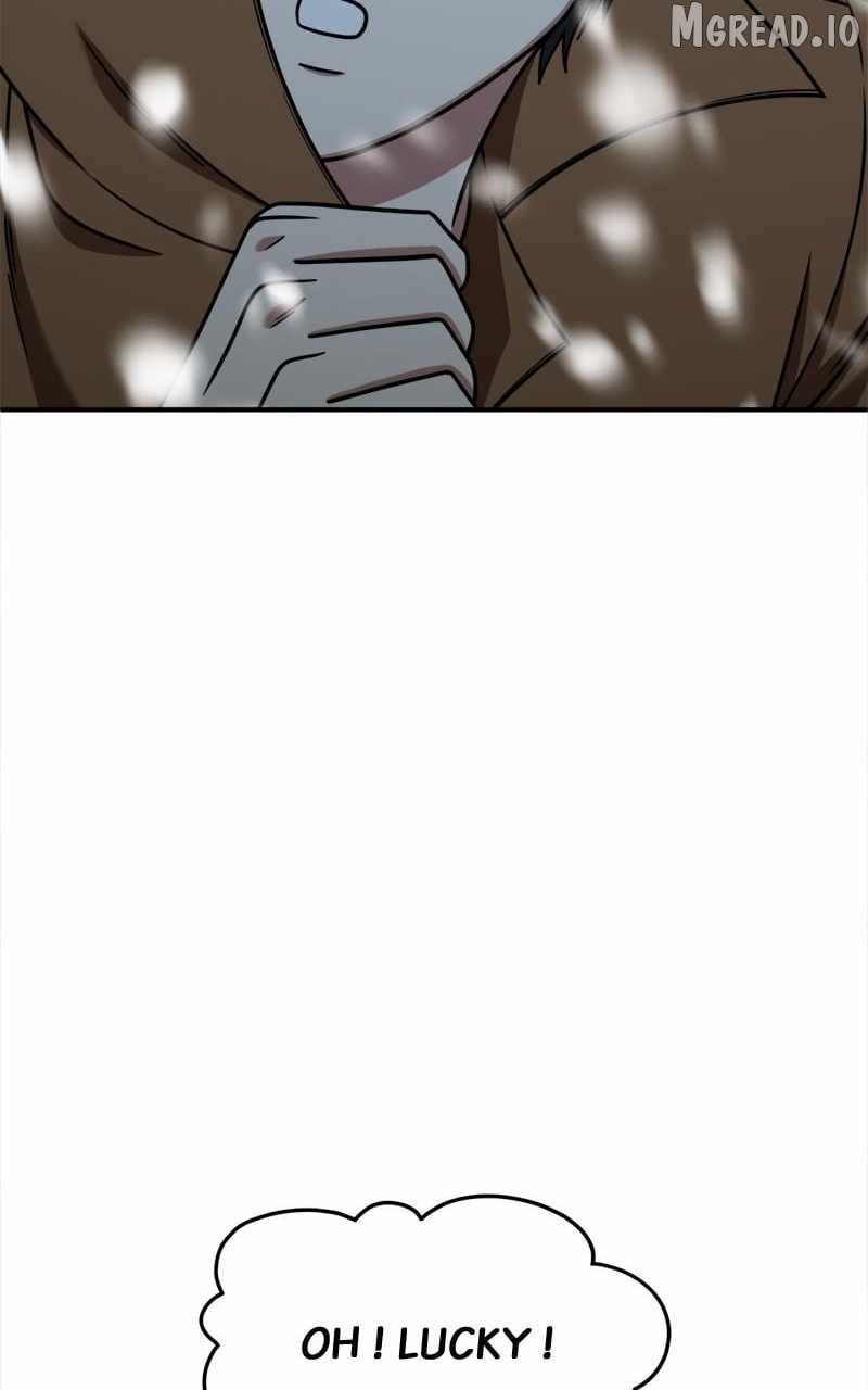 Change Me Chapter 271-eng-li - Page 97