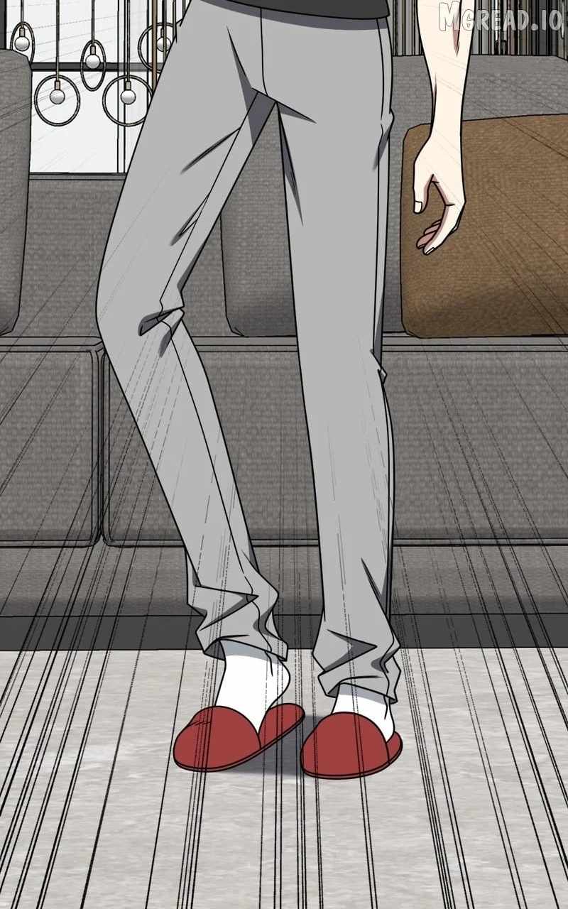 Change Me Chapter 271-eng-li - Page 19