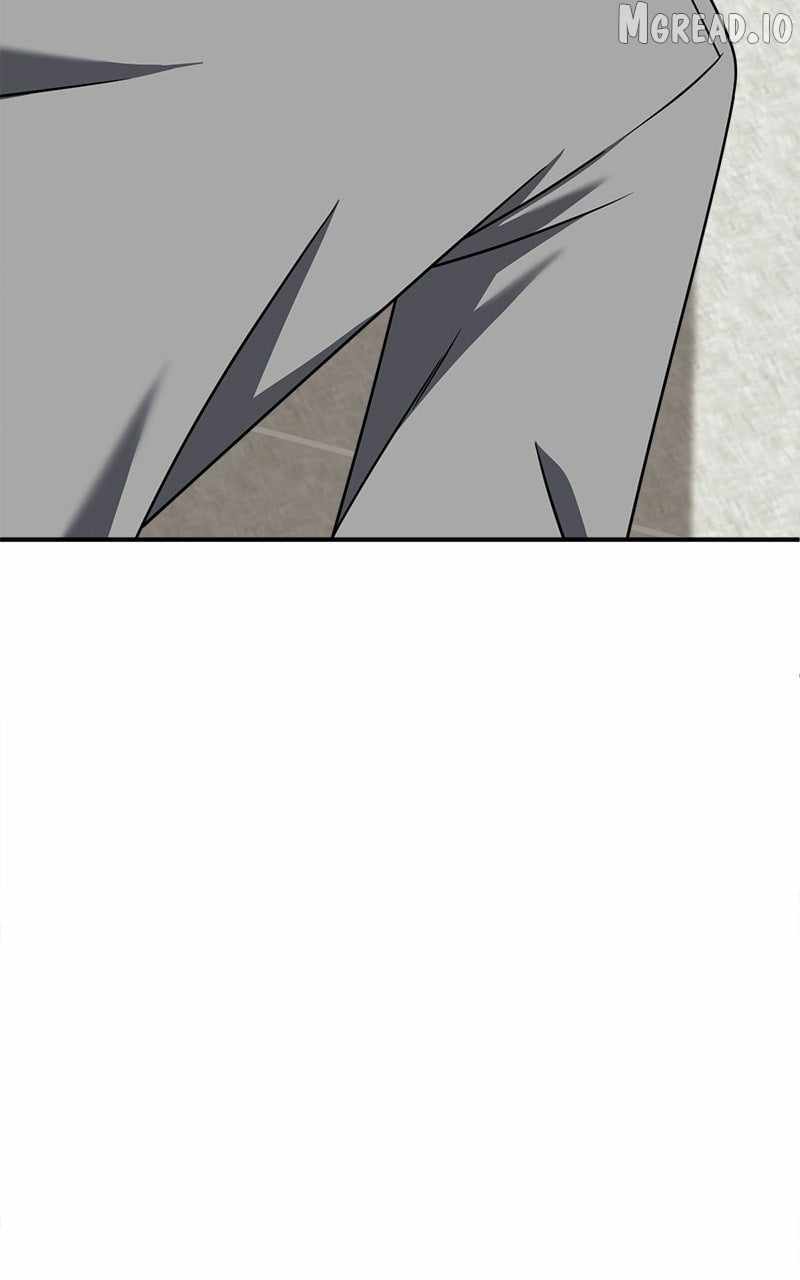 Change Me Chapter 272-eng-li - Page 155