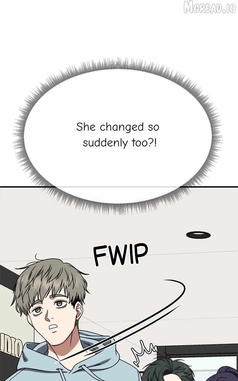 Change Me Chapter 271-eng-li - Page 48
