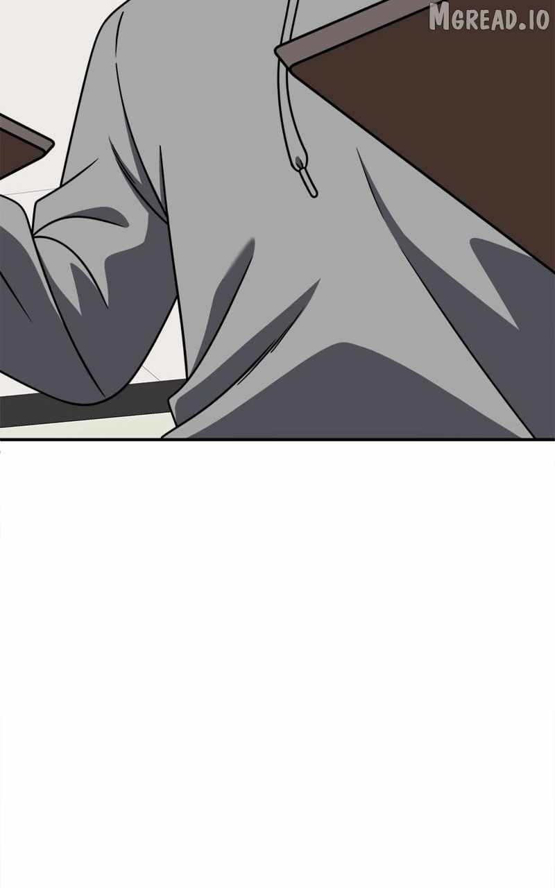Change Me Chapter 272-eng-li - Page 142