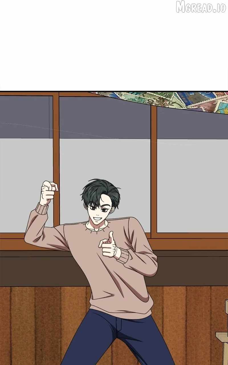 Change Me Chapter 272-eng-li - Page 7