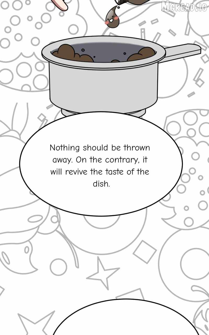 Change Me Chapter 272-eng-li - Page 113